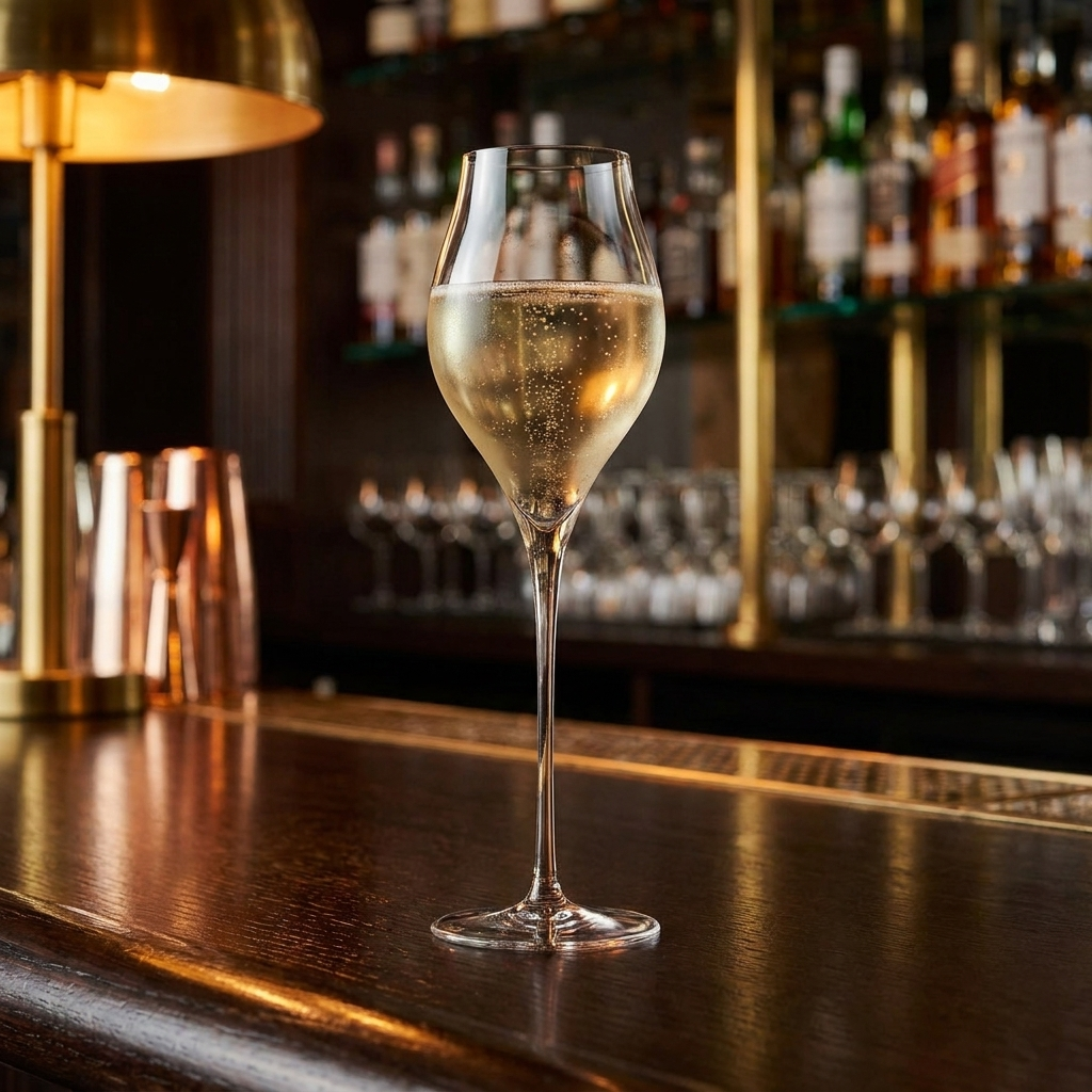 chef-sommelier-exaltation lifestyle
