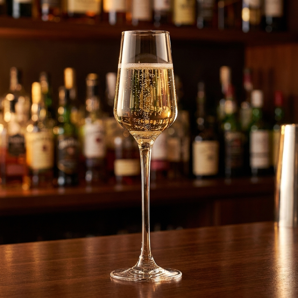 chef-sommelier-spirits lifestyle