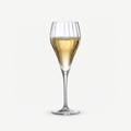 Chef & Sommelier Symetrie Champagneglas / Flute 16 Cl - 6 Stuks