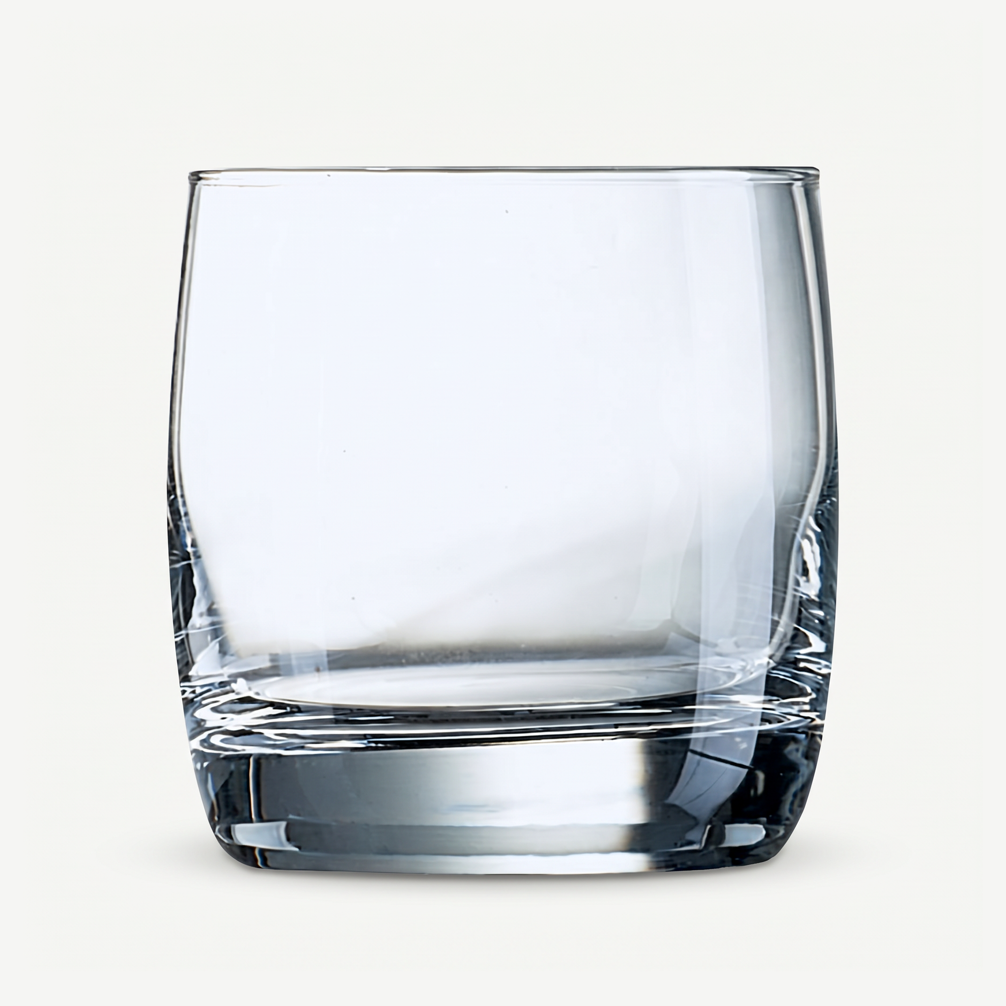 Chef en Sommelier Vigne Kwarx Tumbler 20 Cl leeg