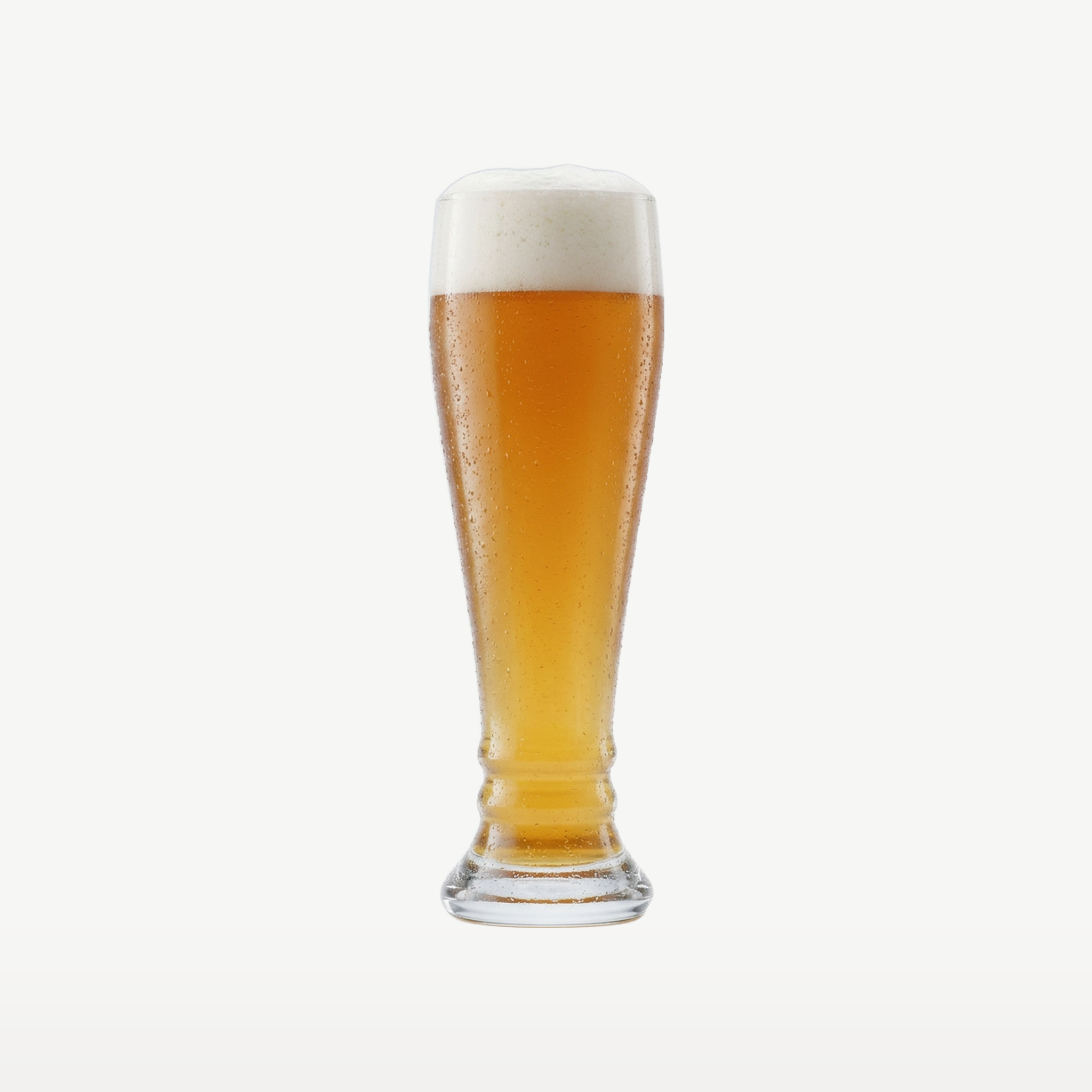 Schott Zwiesel Beer Basic Bavaria Witbierglas 50 Cl met Maatstreep - Glazen.nl