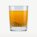 Arcoroc Stockholm verre à shot 4 Cl - 12 pièces