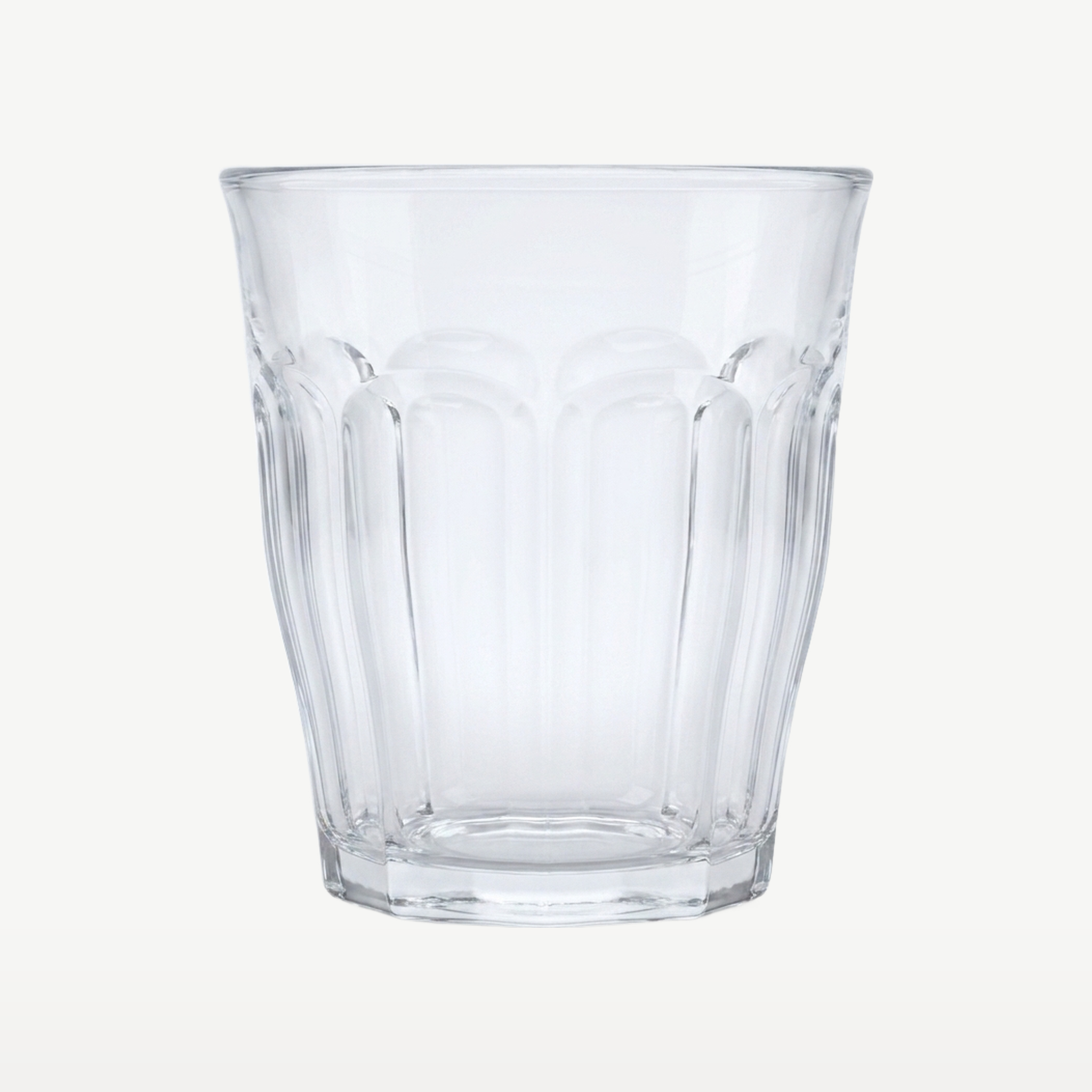 Duralex Picardie Tumbler 31 Cl - 6 Stuks - Glazen.nl