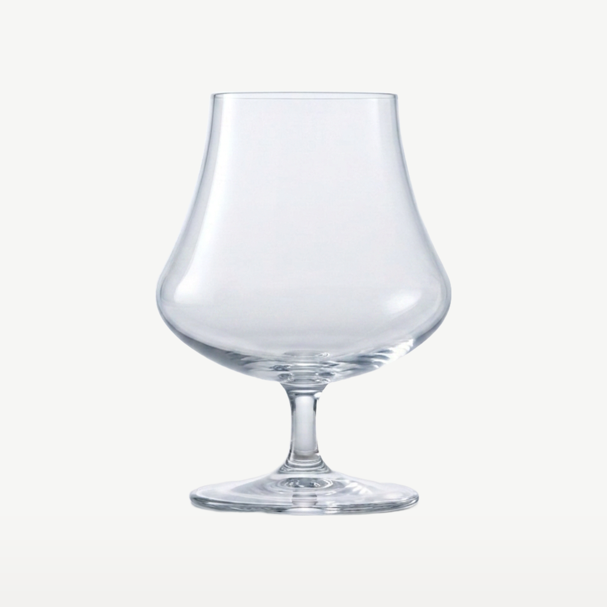 Chef & Sommelier Open Up Ardent Cognacglas 39 Cl - Glazen.nl