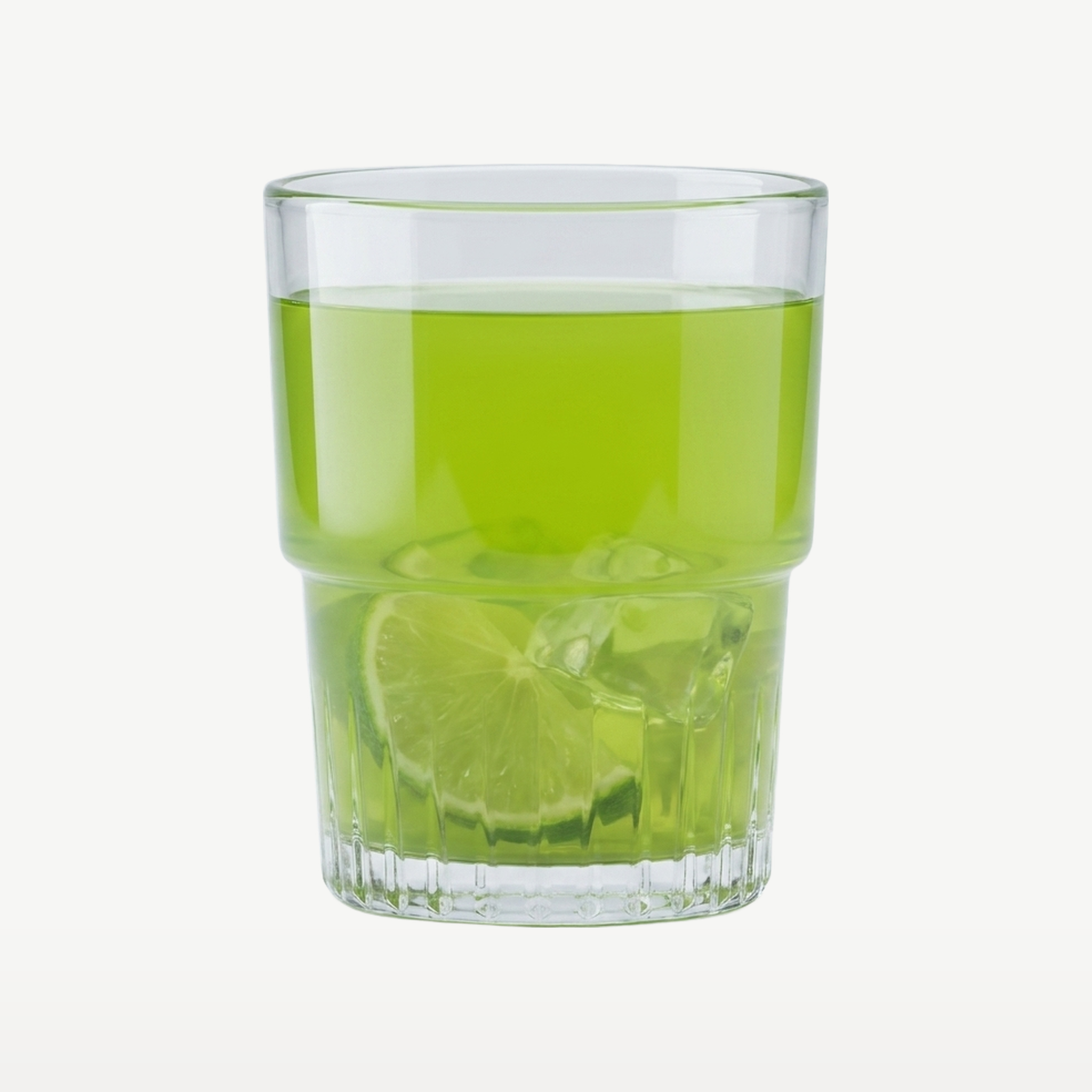 Duralex Empilable Tumbler 20 Cl Stapelbaar - 6 Stuks - Glazen.nl