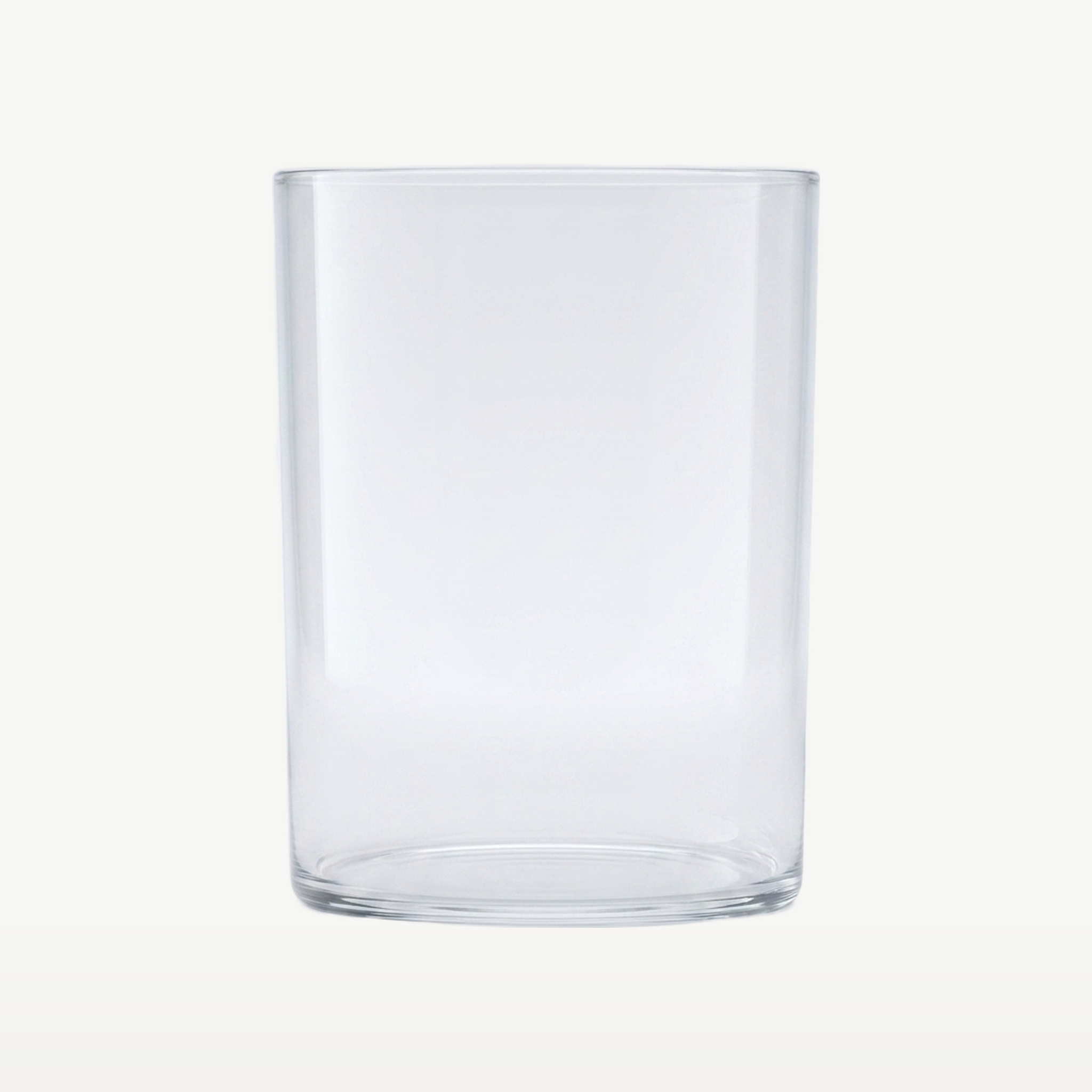 Riedel Veloce Tumbler 43 Cl Water - 2 Stuks - Glazen.nl