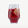 Chef & Sommelier Open Up tumbler 35 Cl - 6 pièces