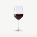 RCR Invino Wijnglas 56 Cl - 6 Stuks