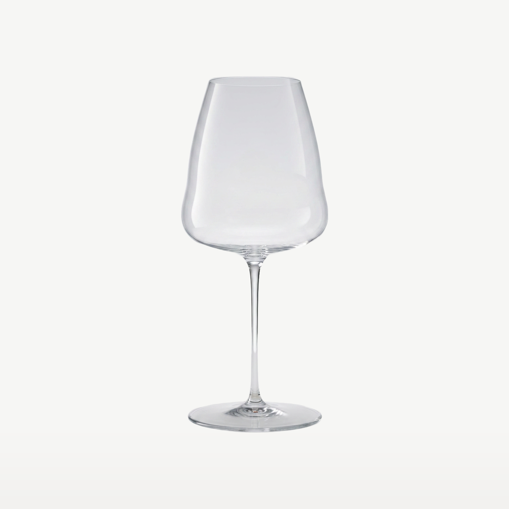 Riedel Winewings Champagneglas 74,2 Cl - Glazen.nl