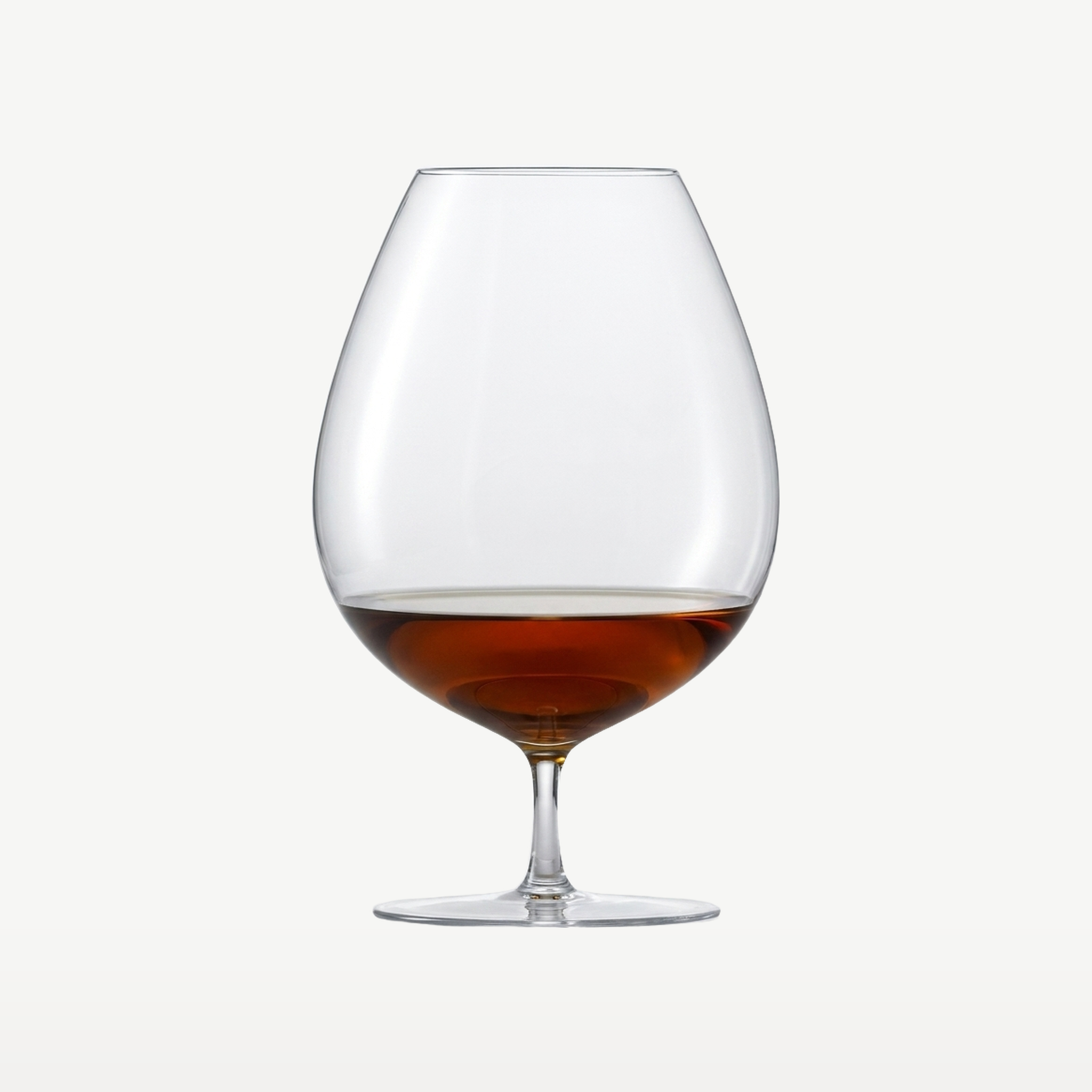 Zwiesel Glas Enoteca Cognacglas Magnum 88,4 Cl - Glazen.nl