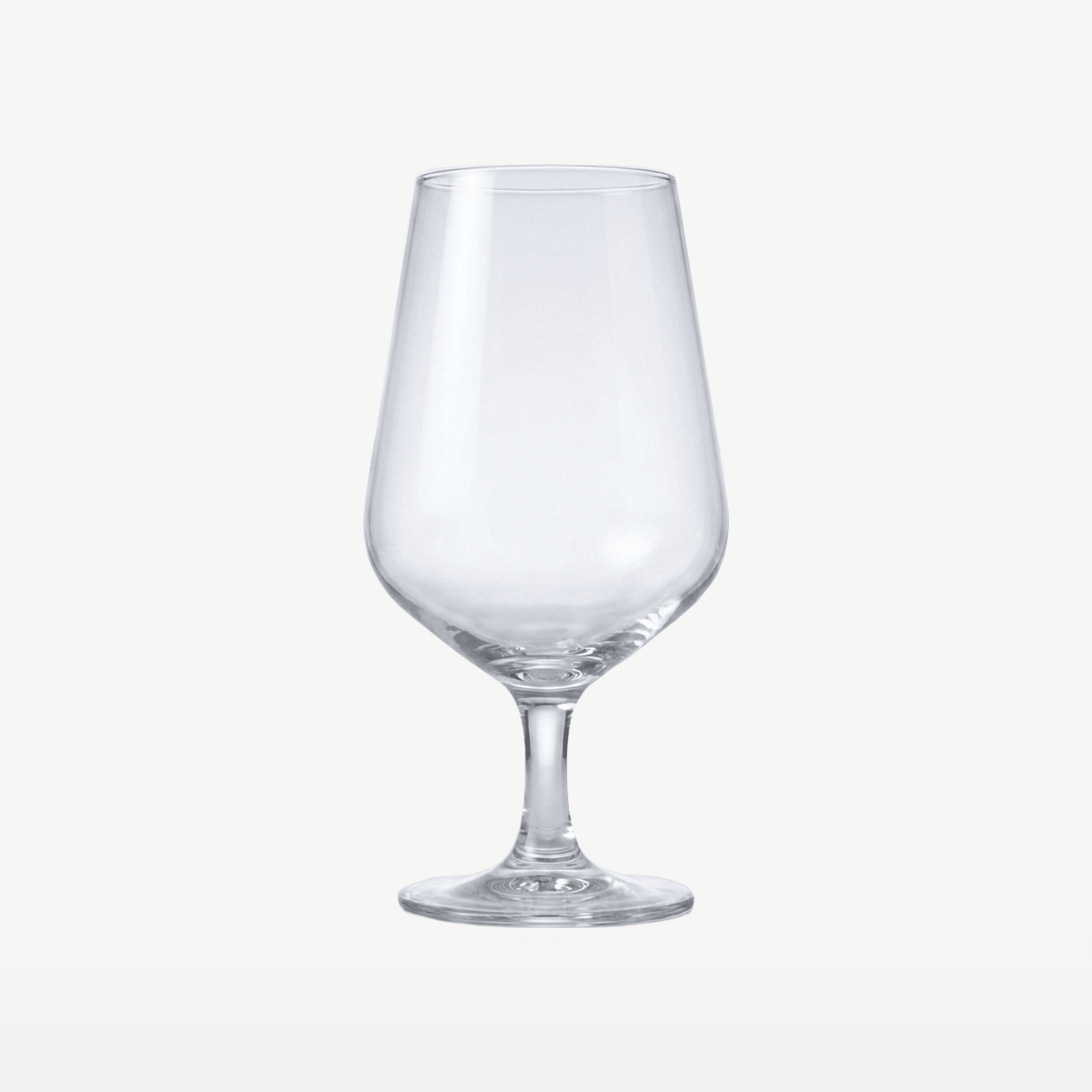 Royal Leerdam Enjoy The Moment Bierglas 38 Cl - 6 Stuks - Glazen.nl