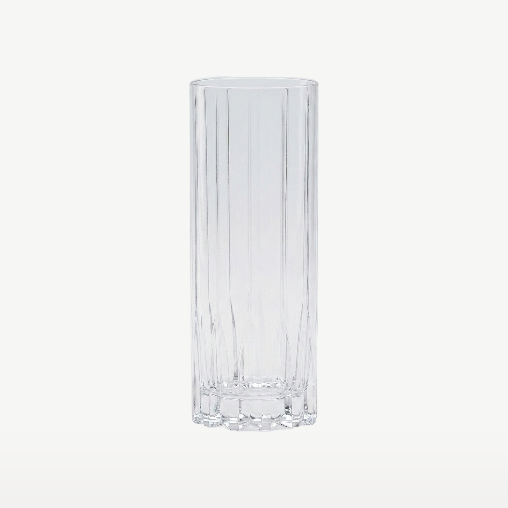 Riedel Drink Specific Glassware Longdrinkglas 26,5 Cl Fizz Glass - 2 Stuks - Glazen.nl