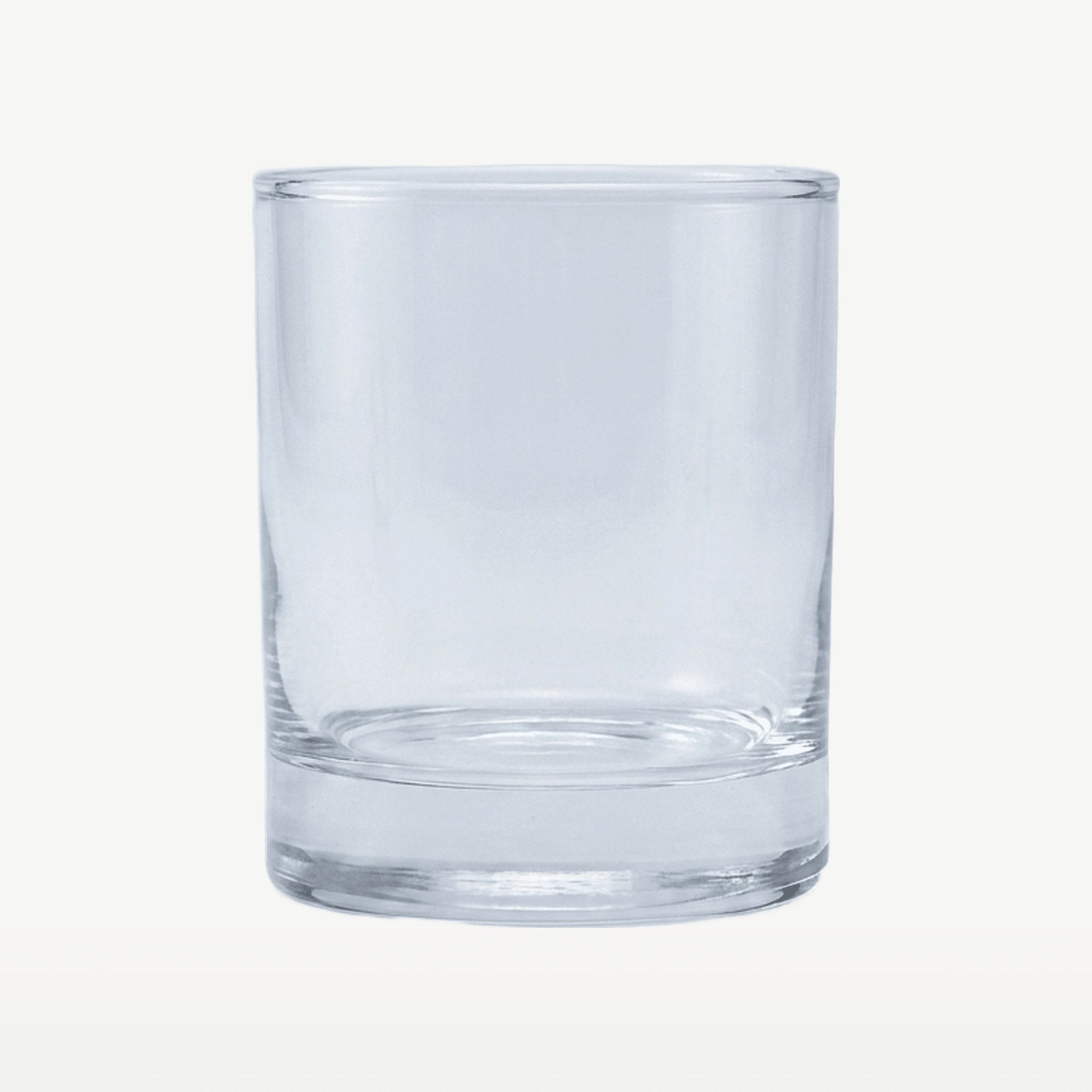 Stölzle Lausitz Kyoto Tumbler 43 Cl - 6 Stuks - Glazen.nl