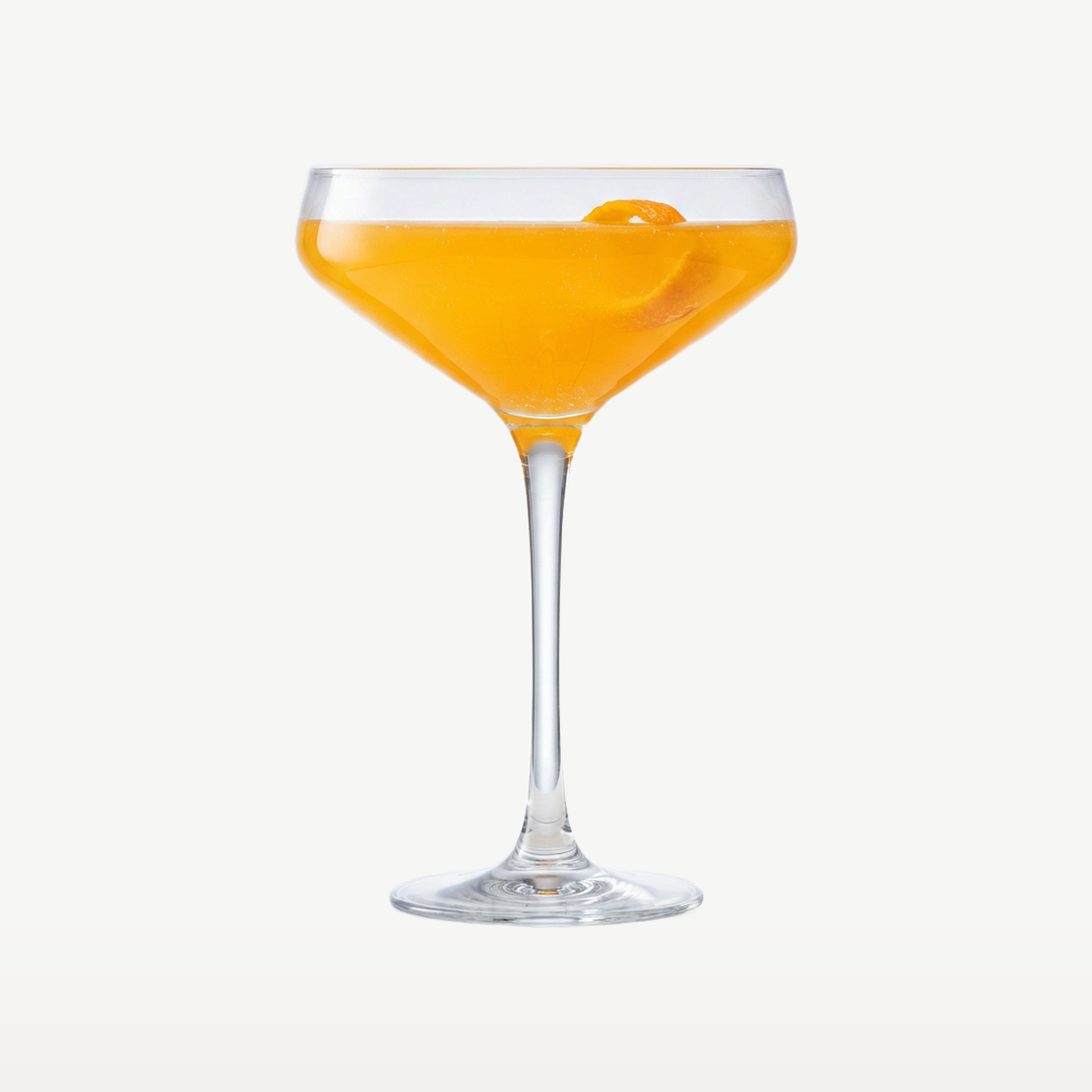 Chef & Sommelier Cabernet Champagneglas / Coupe 30 Cl - Glazen.nl