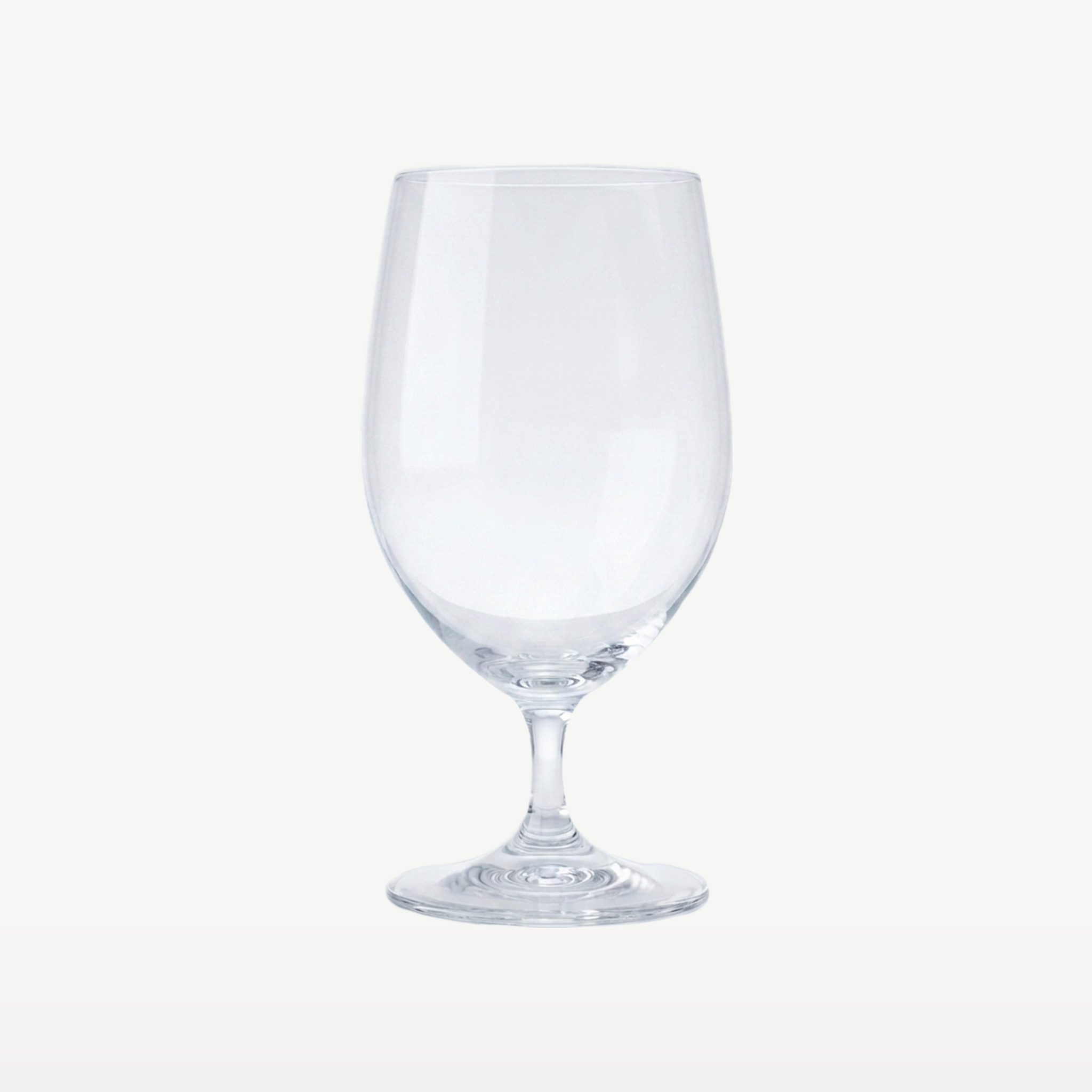 Riedel Vinum Waterglas 35 Cl - Glazen.nl