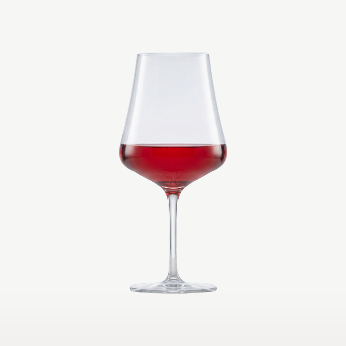 Zwiesel Glas Bouquet Fine Bourgogneglas Beaune 65,7 Cl - 2 Stuks - Glazen.nl