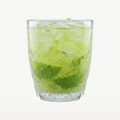 Bormioli Rocco Dedalo tumbler 26 Cl - 6 pièces