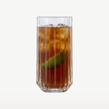 Nachtmann Jules Verre long drink 37,5 Cl - 12 pièces