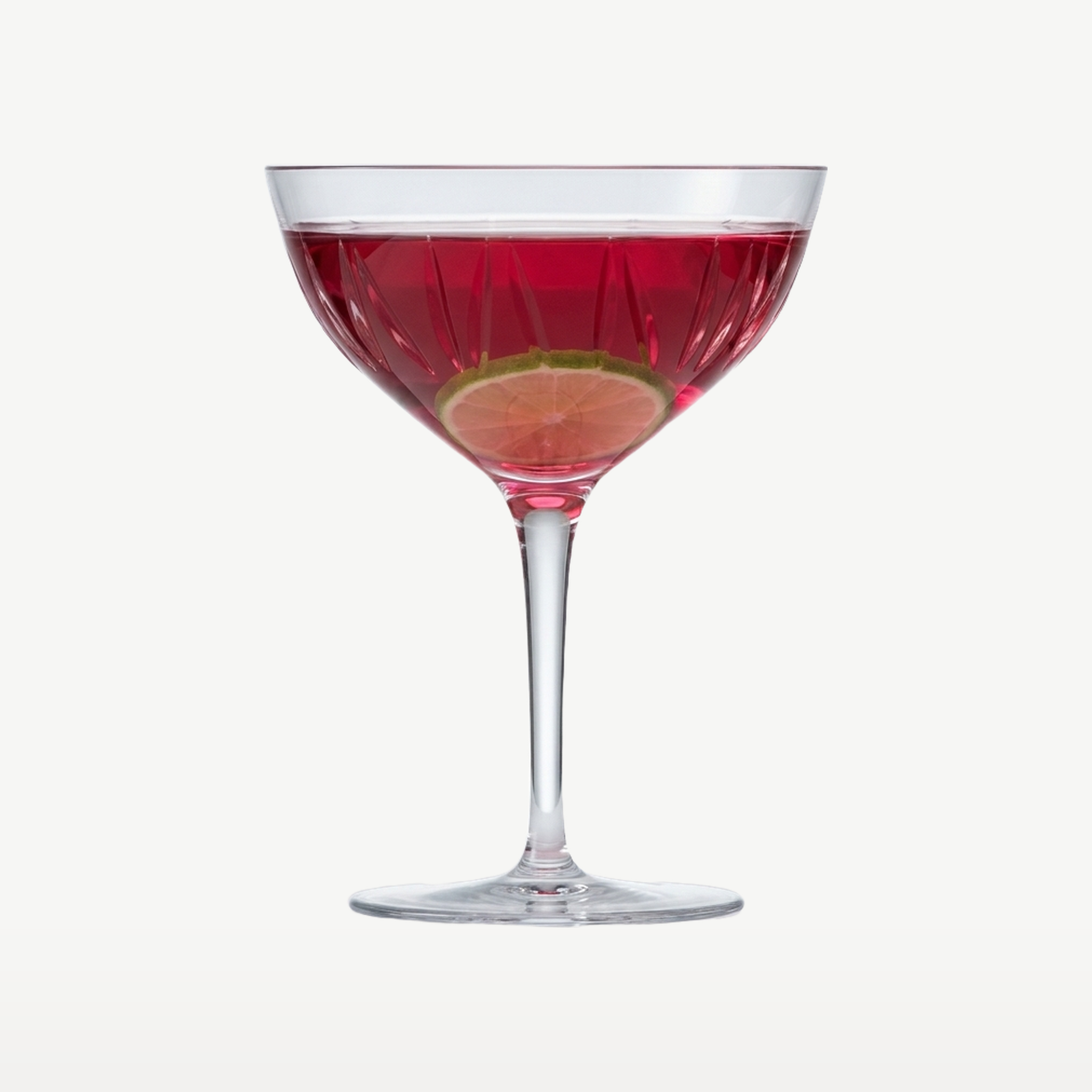 Schott Zwiesel Basic Bar Selection Motion Cocktailglas 20 Cl - Glazen.nl