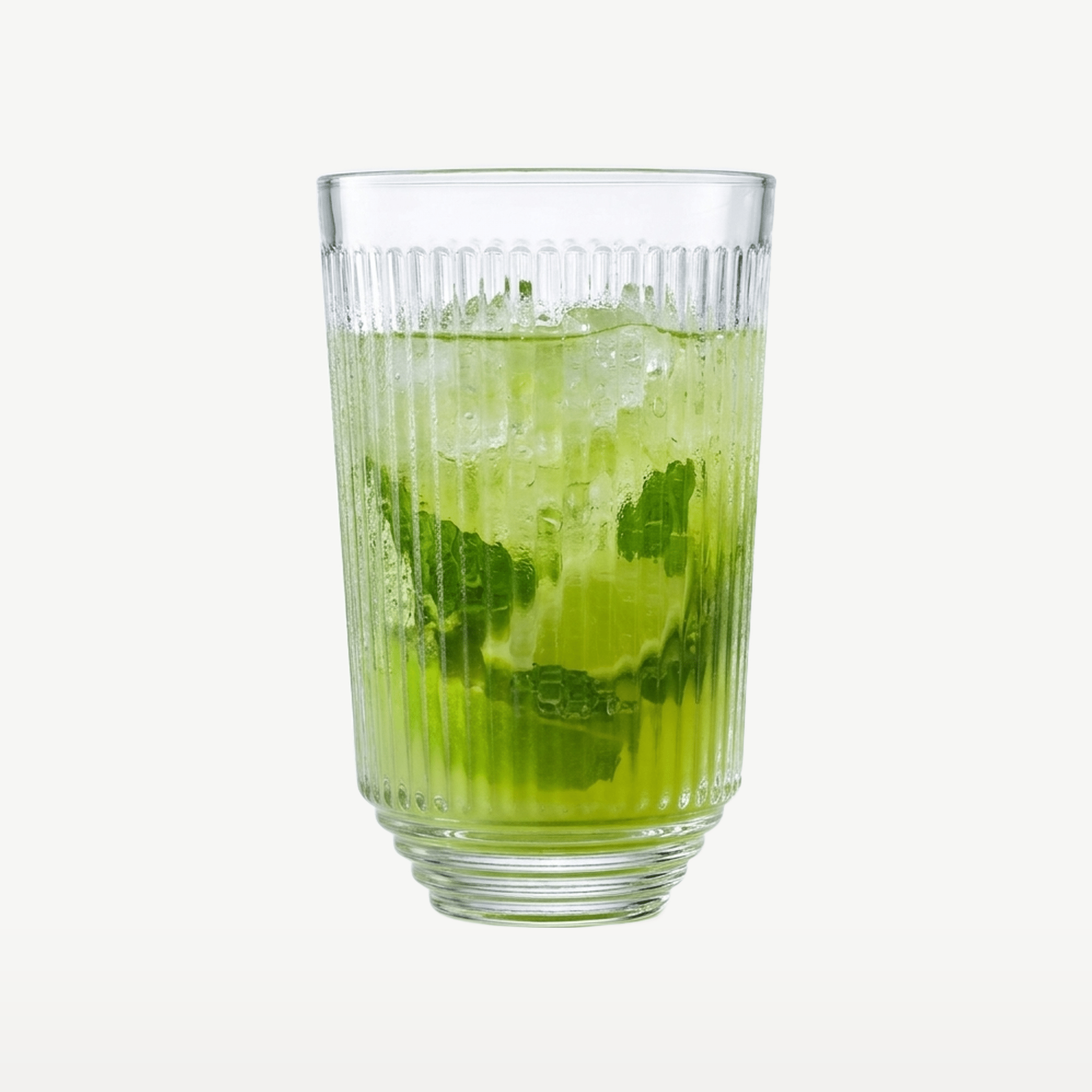 Pasabahce Dorian Longdrinkglas 34 Cl - 6 Stuks - Glazen.nl