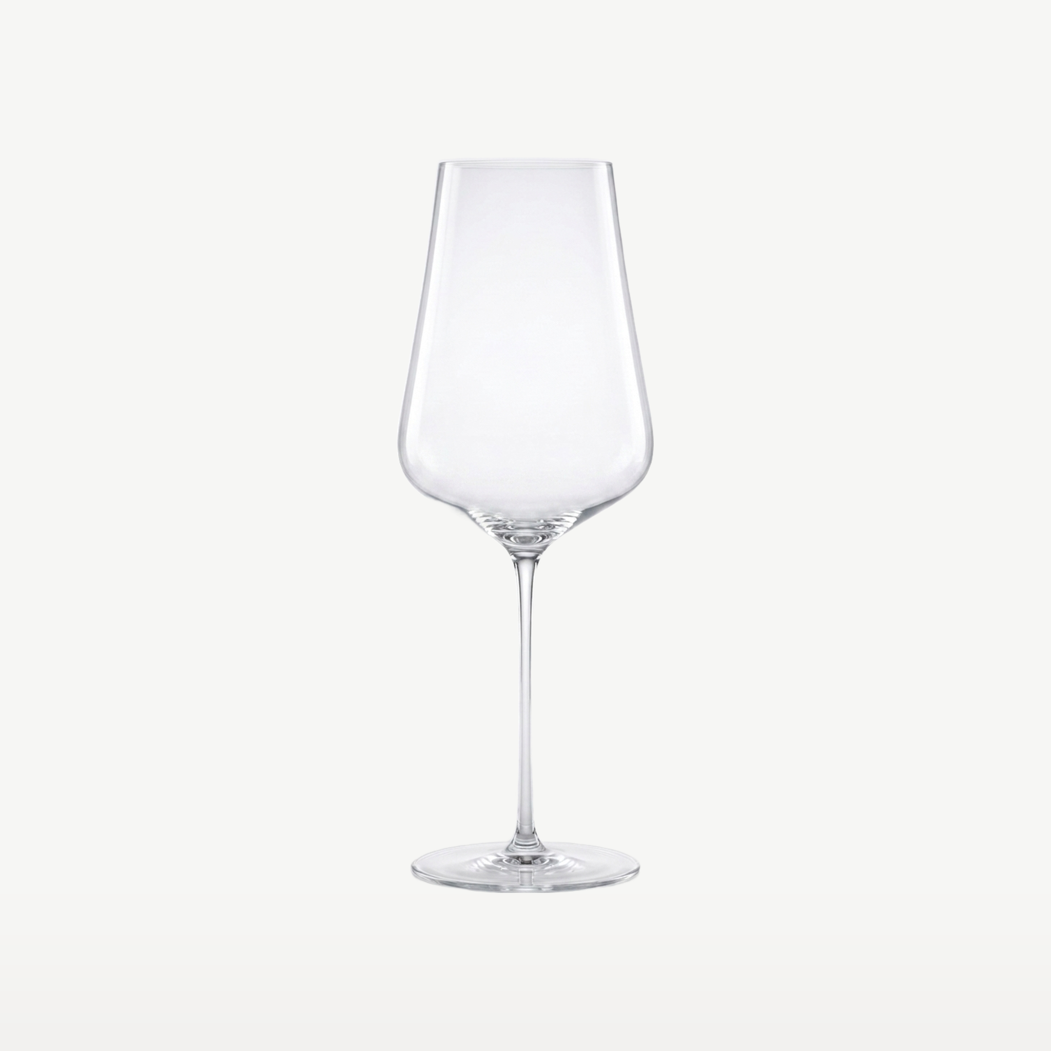 Zwiesel Glas Duo Bordeauxglas 72,9 Cl in Geschenkverpakking - 2 Stuks - Glazen.nl