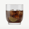 Mammoet Lily Tumbler 33 Cl - 6 Stuks