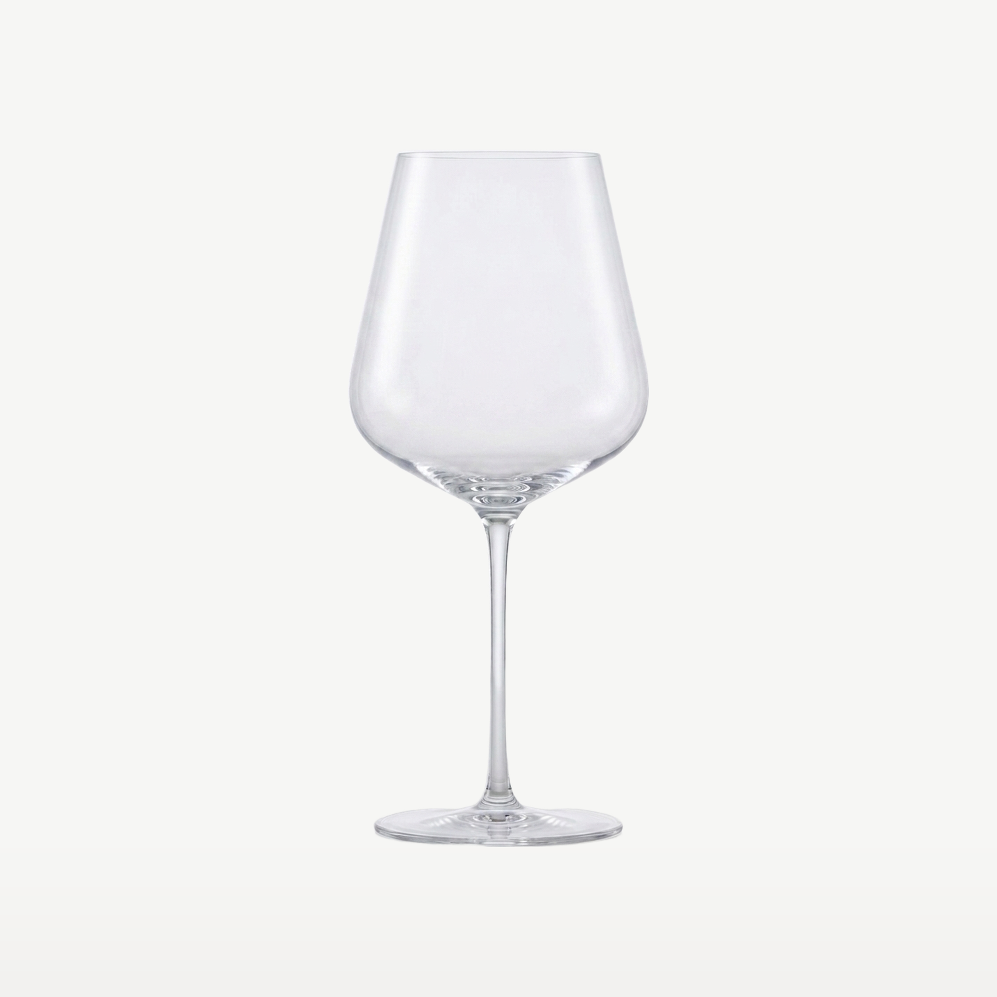 Zwiesel Glas Vervino Allroundglas 68,5 Cl met Maatstreep in Geschenkverpakking - Glazen.nl