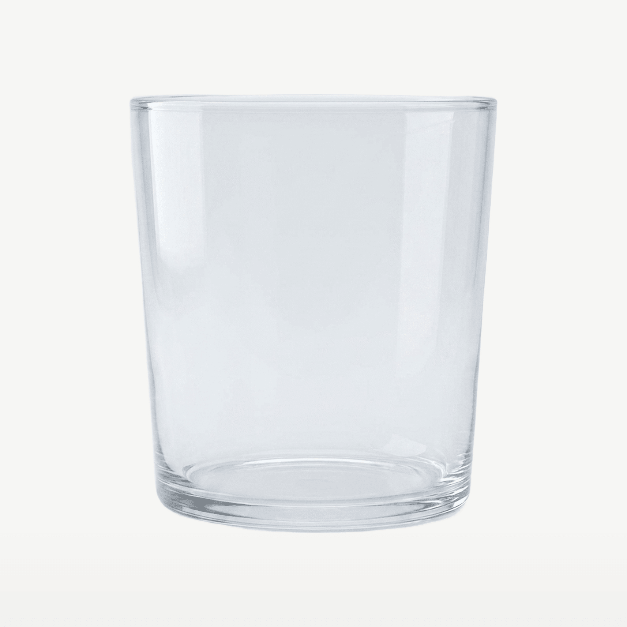 Bormioli Rocco Bodega Bierglas 35 Cl - 12 Stuks - Glazen.nl