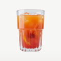 Verre long drink Onis Summit 26,5 Cl - 12 pièces