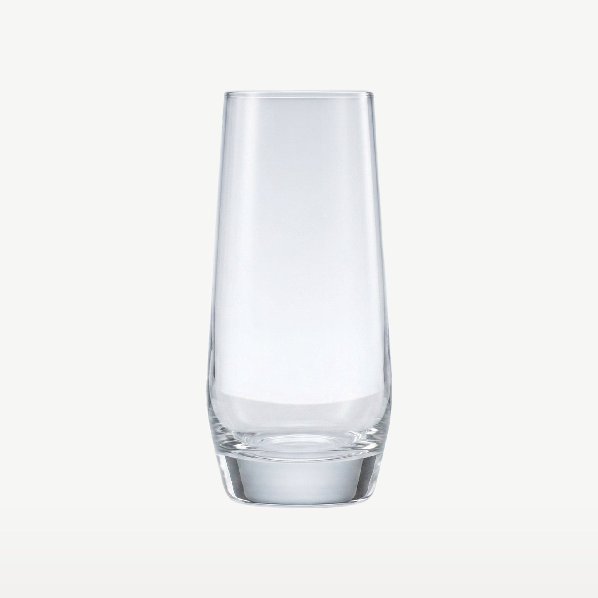 Zwiesel Glas Belfesta Averna Likeurglas 24,6 Cl leeg - Glazen.nl