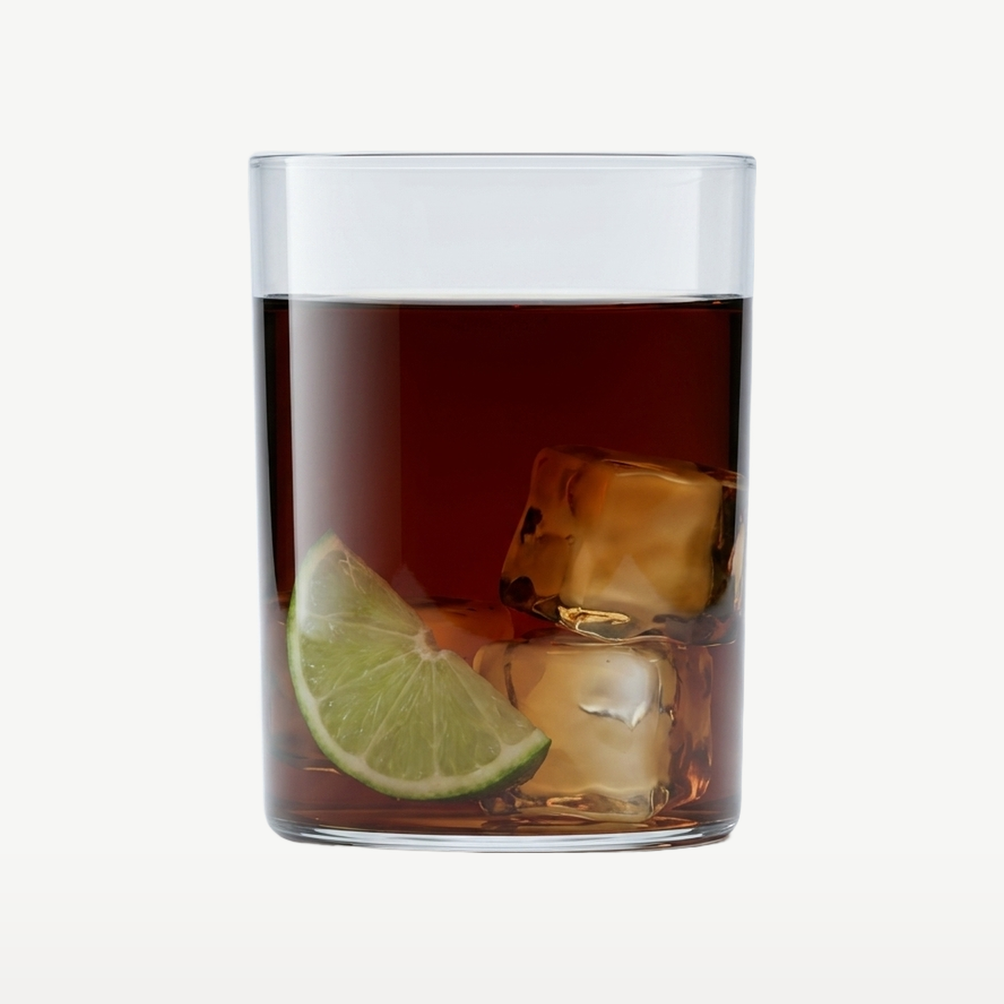 Riedel Veloce Tumbler 43 Cl Water - 2 Stuks - Glazen.nl