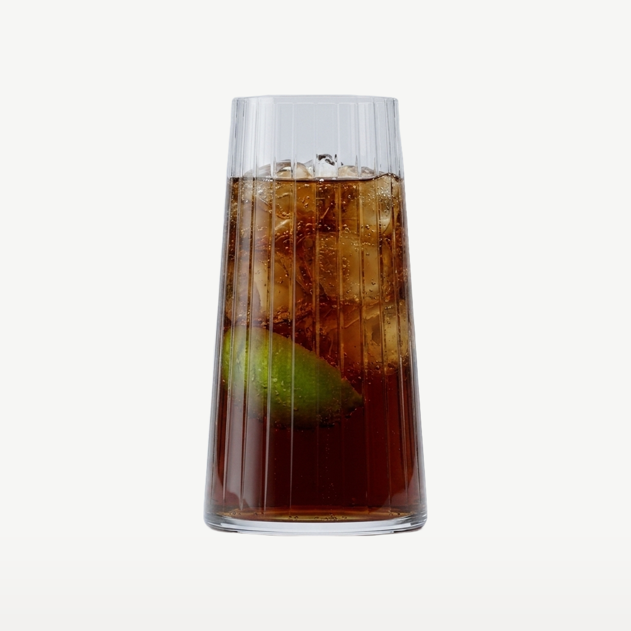 Stolzle Lausitz Symphony Longdrinkglas 46 Cl - Glazen.nl