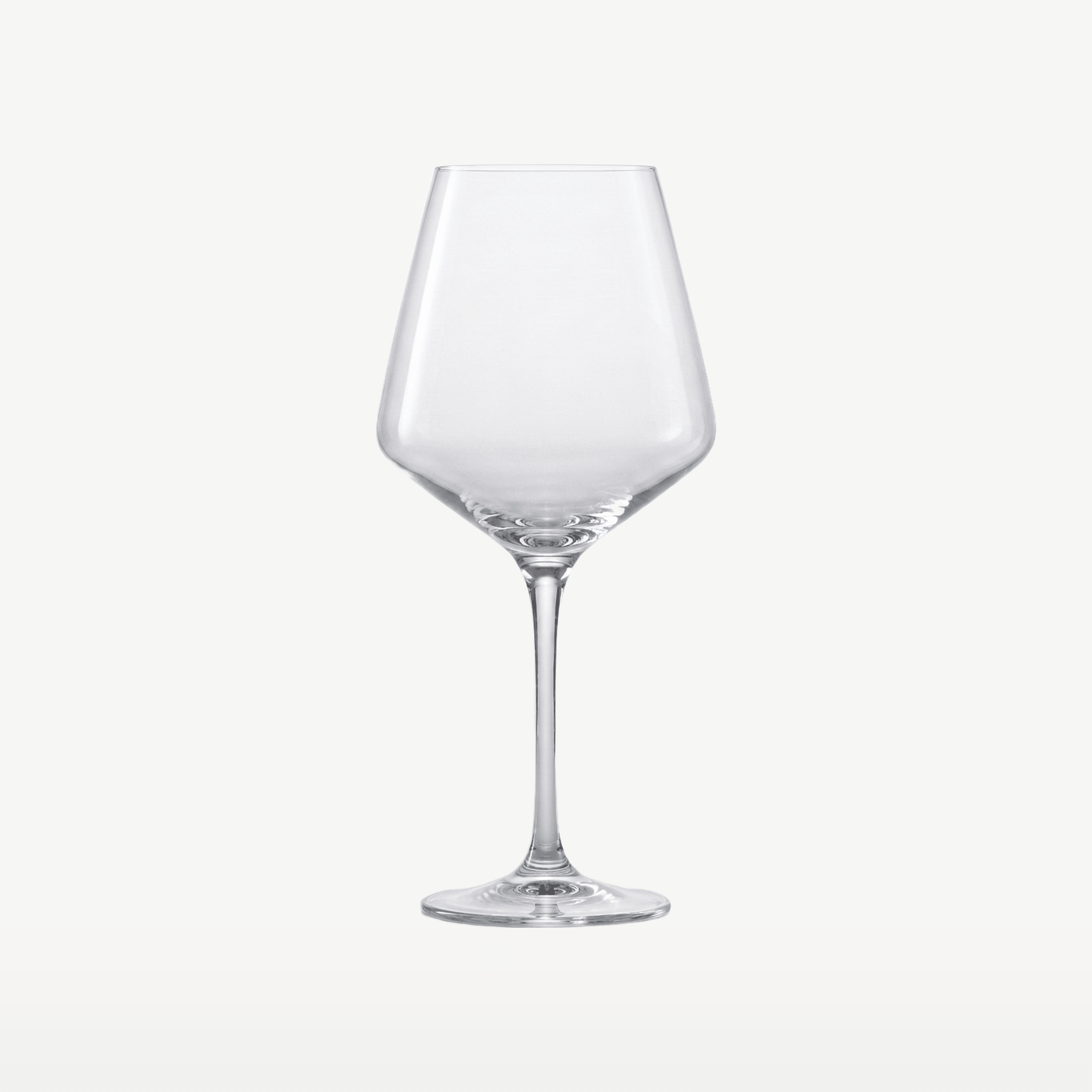 RCR Aria Wijnglas 79 Cl - 6 Stuks - Glazen.nl