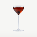 Onis Bespoke verre à cocktail 15,5 Cl Nick & Nora - 6 pièces