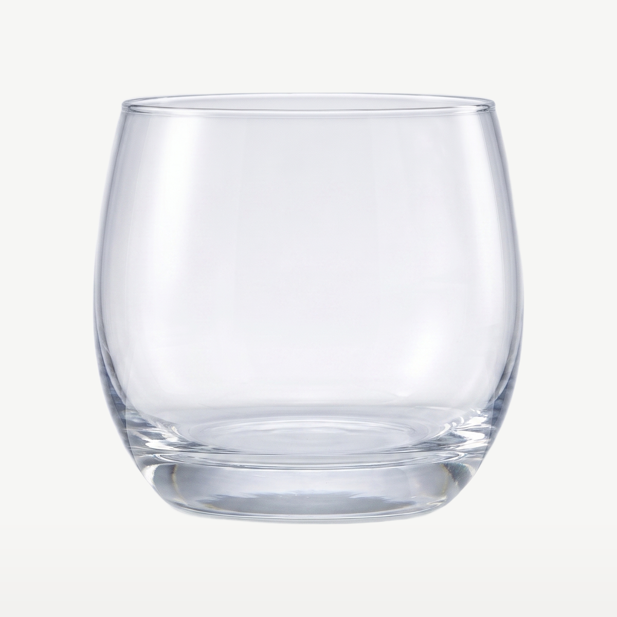 Schott Zwiesel Banquet Whiskyglas 40 Cl - Glazen.nl