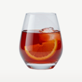 Spiegelau Authentis Casual Tumbler 46 Cl L - 12 Stuks