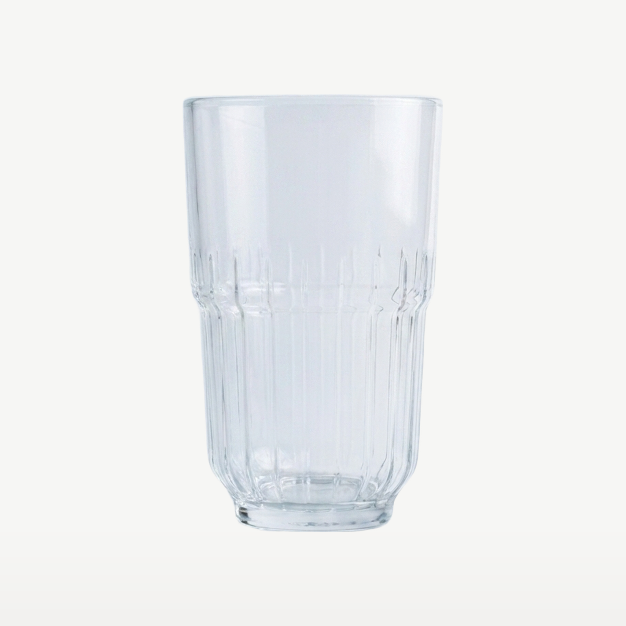 Onis Linq Longdrinkglas 29,6 Cl - 12 Stuks - Glazen.nl