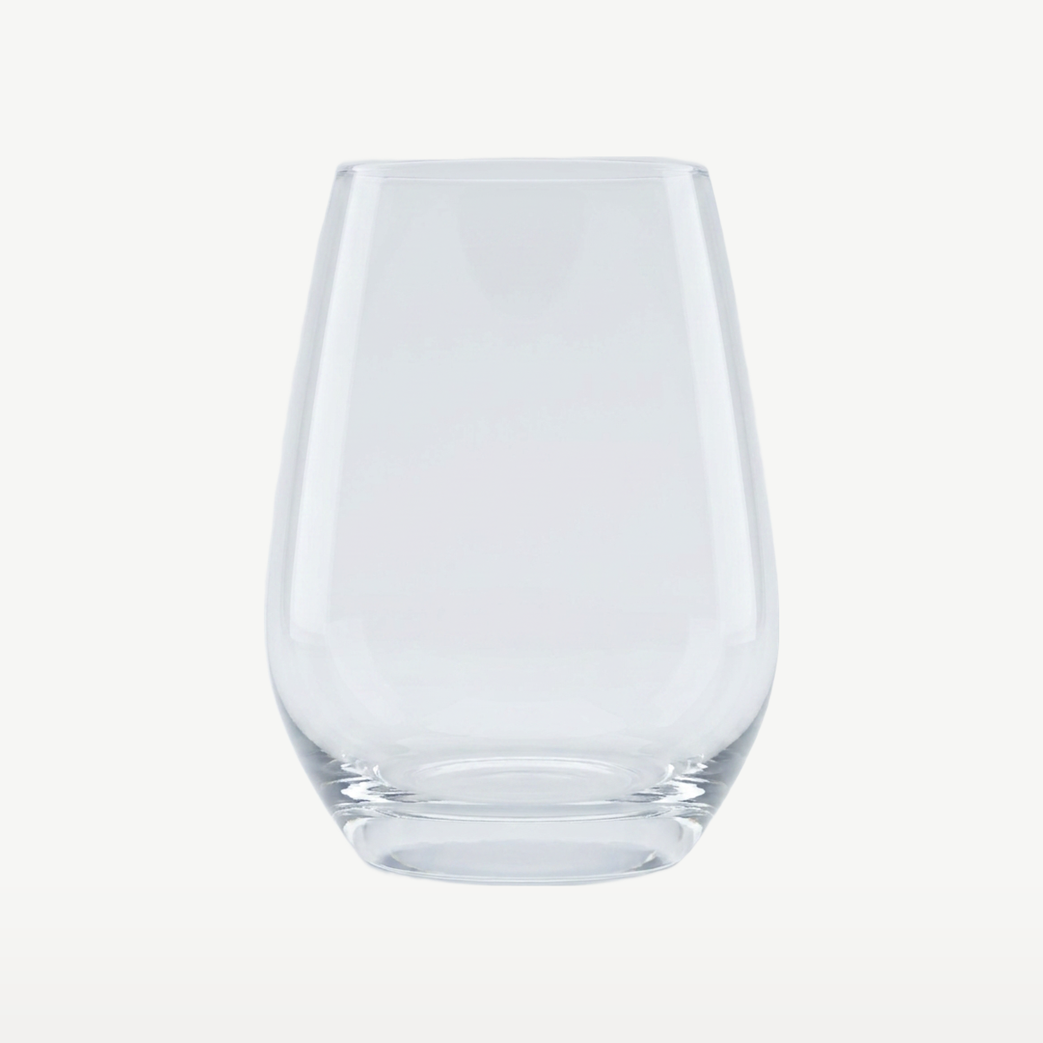 Schott Zwiesel Forte Vina Longdrinkglas 55,7 Cl - Glazen.nl