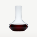 Spiegelau Authentis Decanteerkarafaraf 1 L