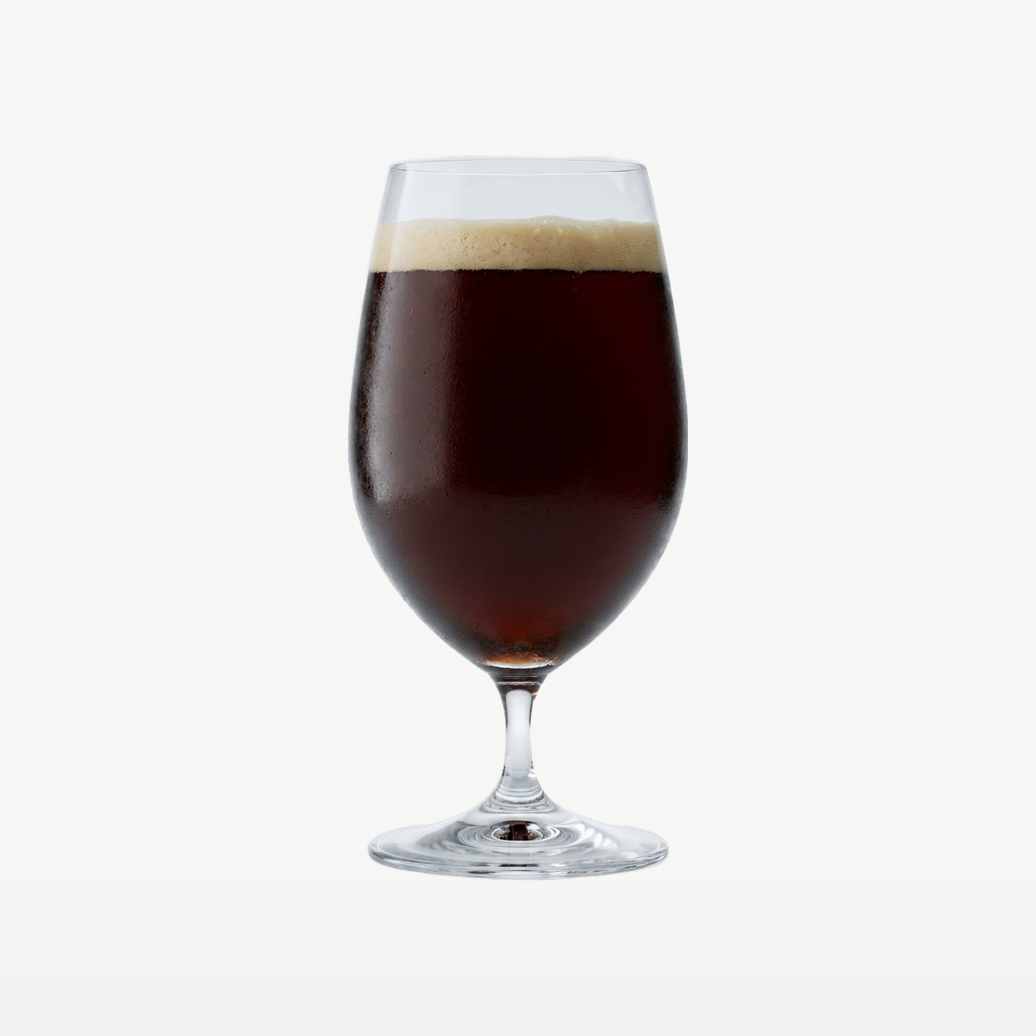 Riedel Vinum Bierglas 37 Cl Gourmet Glass - 2 Stuks - Glazen.nl