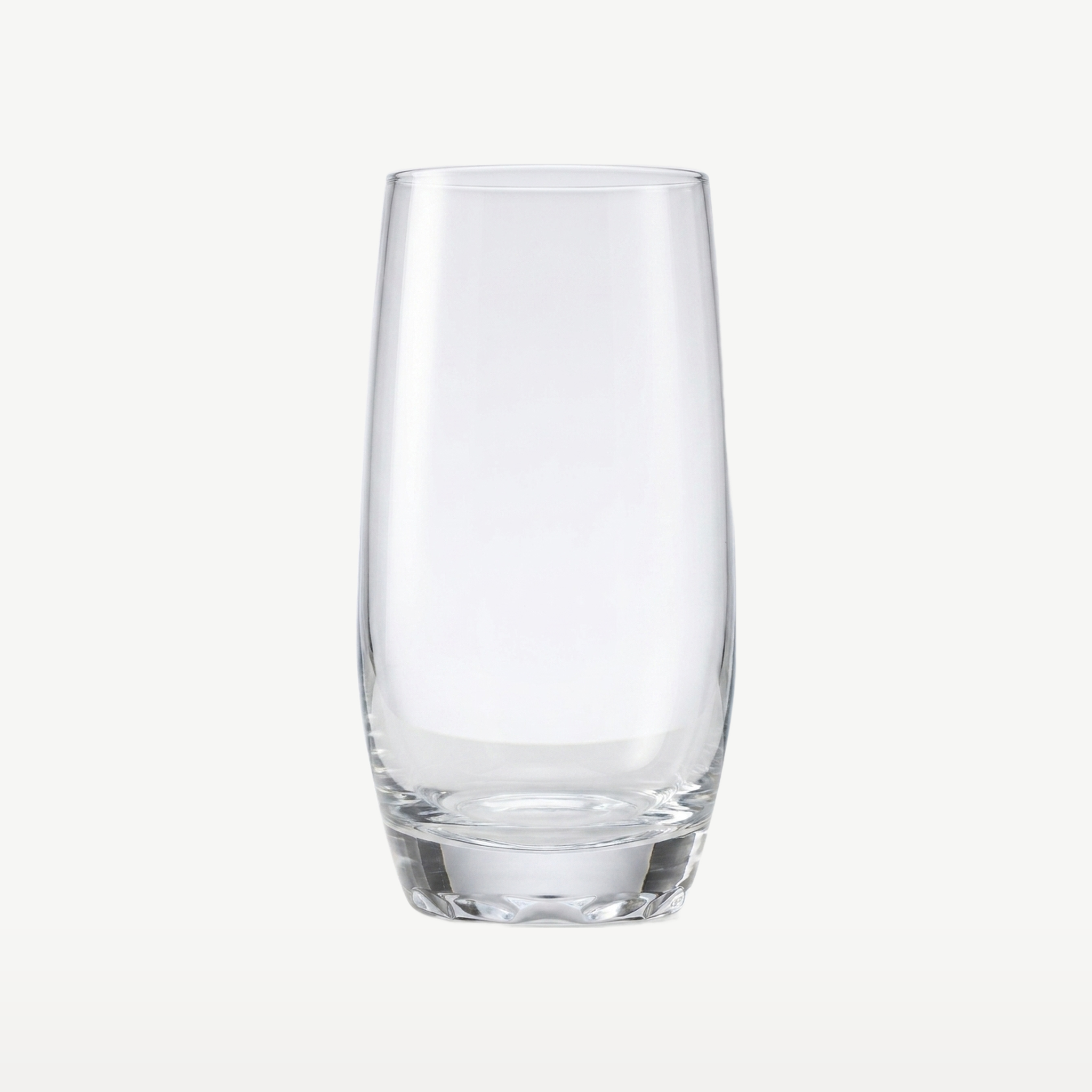 Schott Zwiesel Banquet Bierglas 42 Cl - 6 Stuks - Glazen.nl