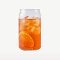 Bar Professional Can Cocktail Glass 46 Cl