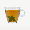 Bormioli Rocco Easy Bar verre à thé 32 Cl - 12 pièces