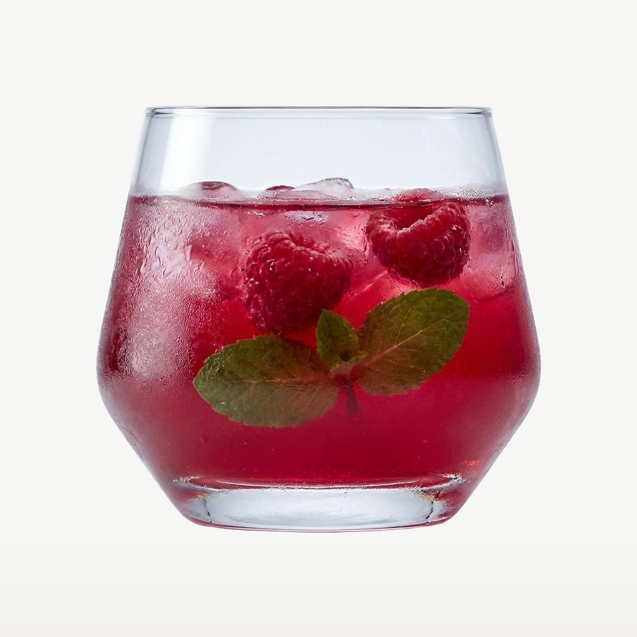 Eclat Ultime Tumbler 35 Cl - 6 Stuks - Glazen.nl