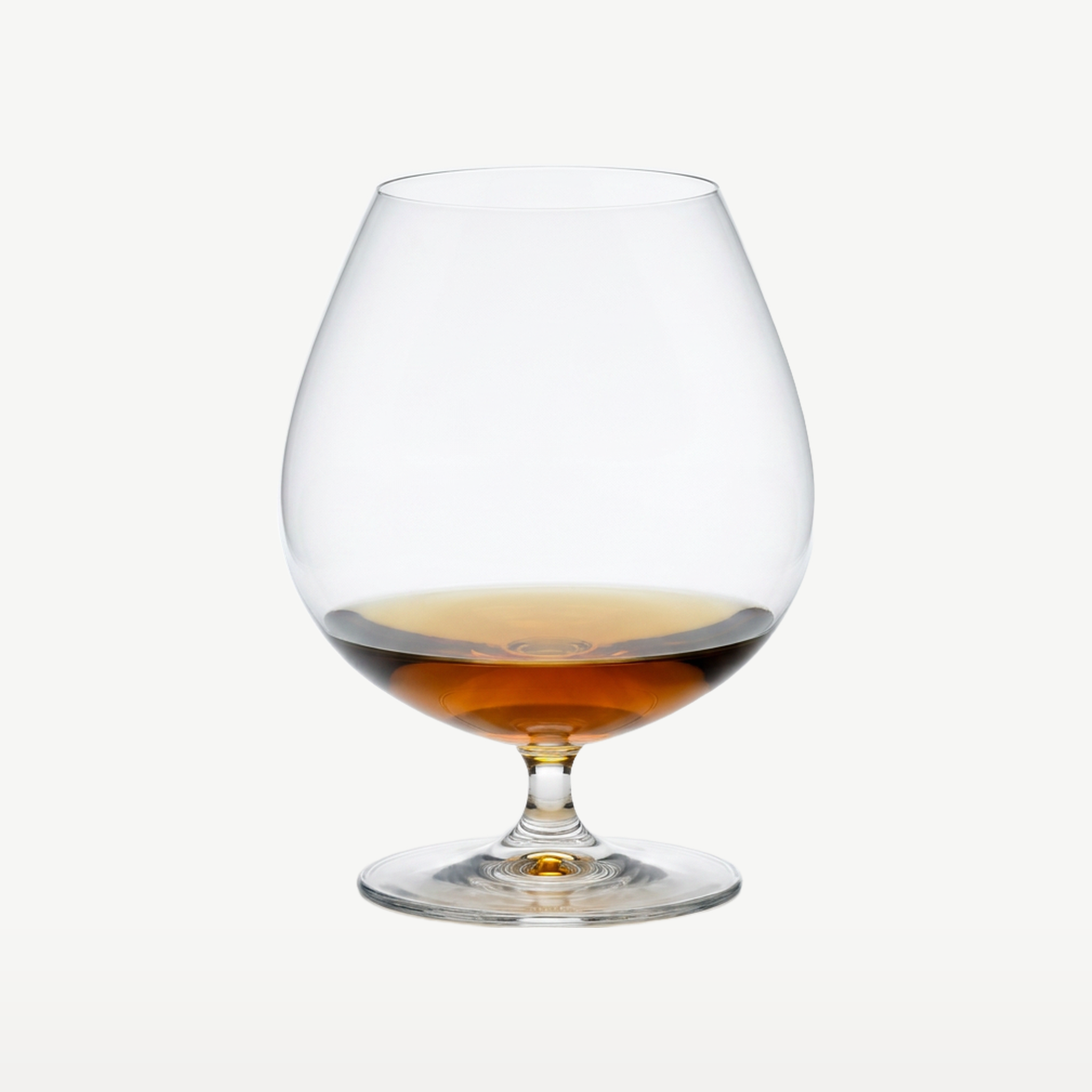 Riedel Vinum Cognagglas 88,5 Cl - 2 Stuks - Glazen.nl