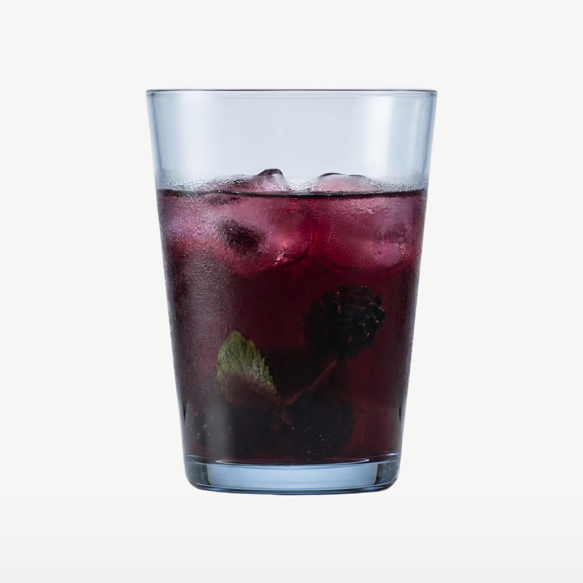 Zwiesel Glas Together Waterglas 54,8 Cl Blauw - Glazen.nl