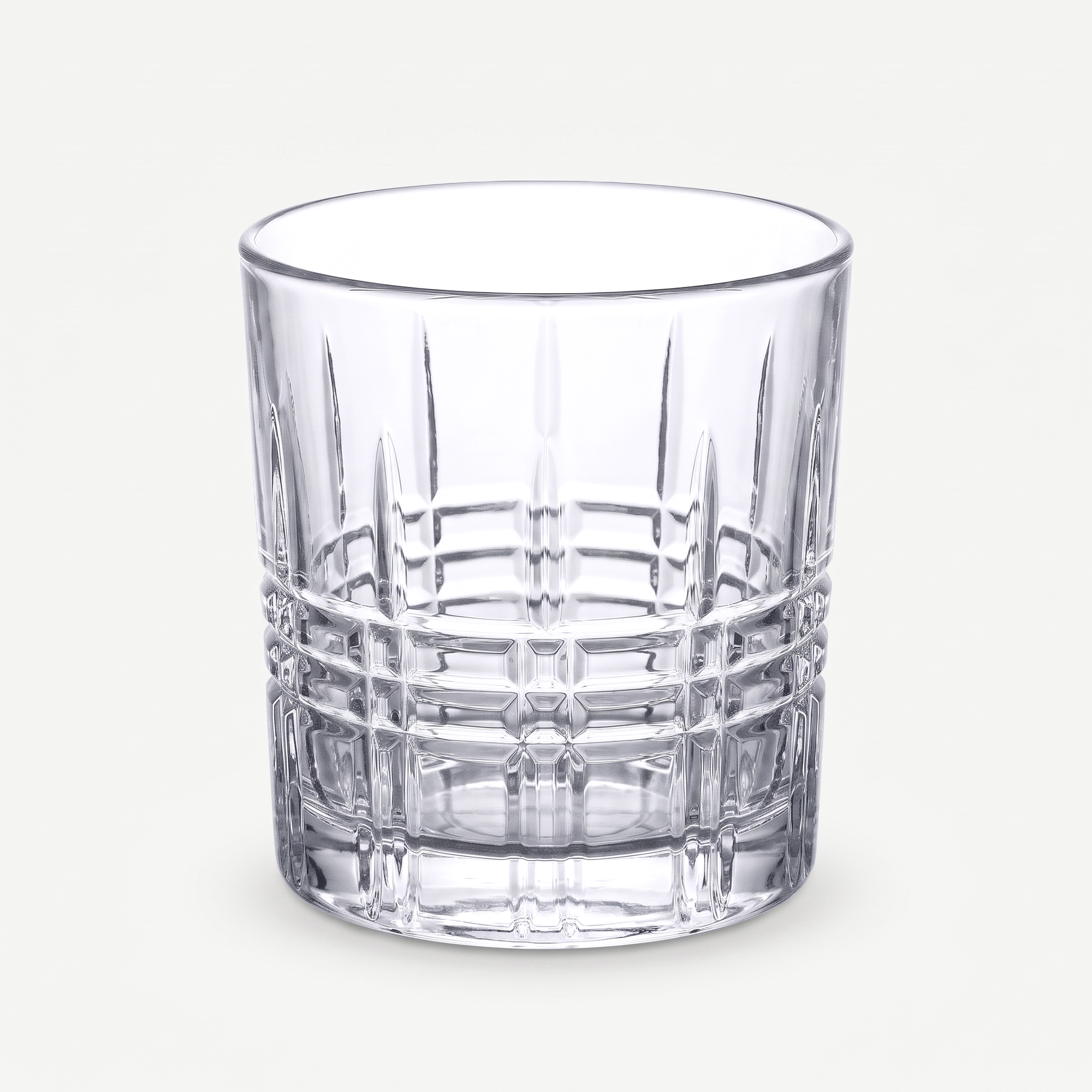 Eclat Rendez-Vous Tumbler 32 Cl leeg