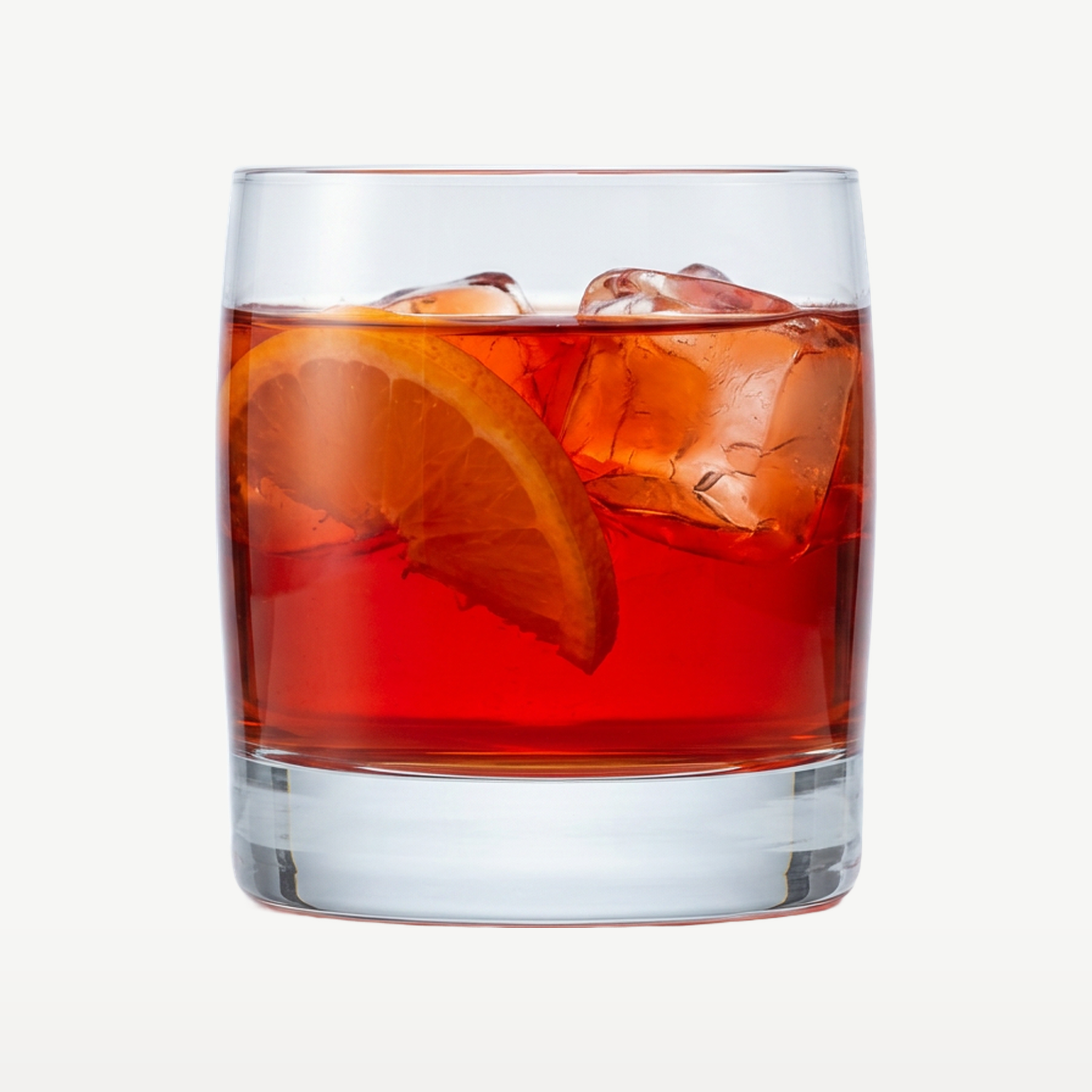 Zwiesel Glas Tavoro Whiskyglas 42,2 Cl - Glazen.nl