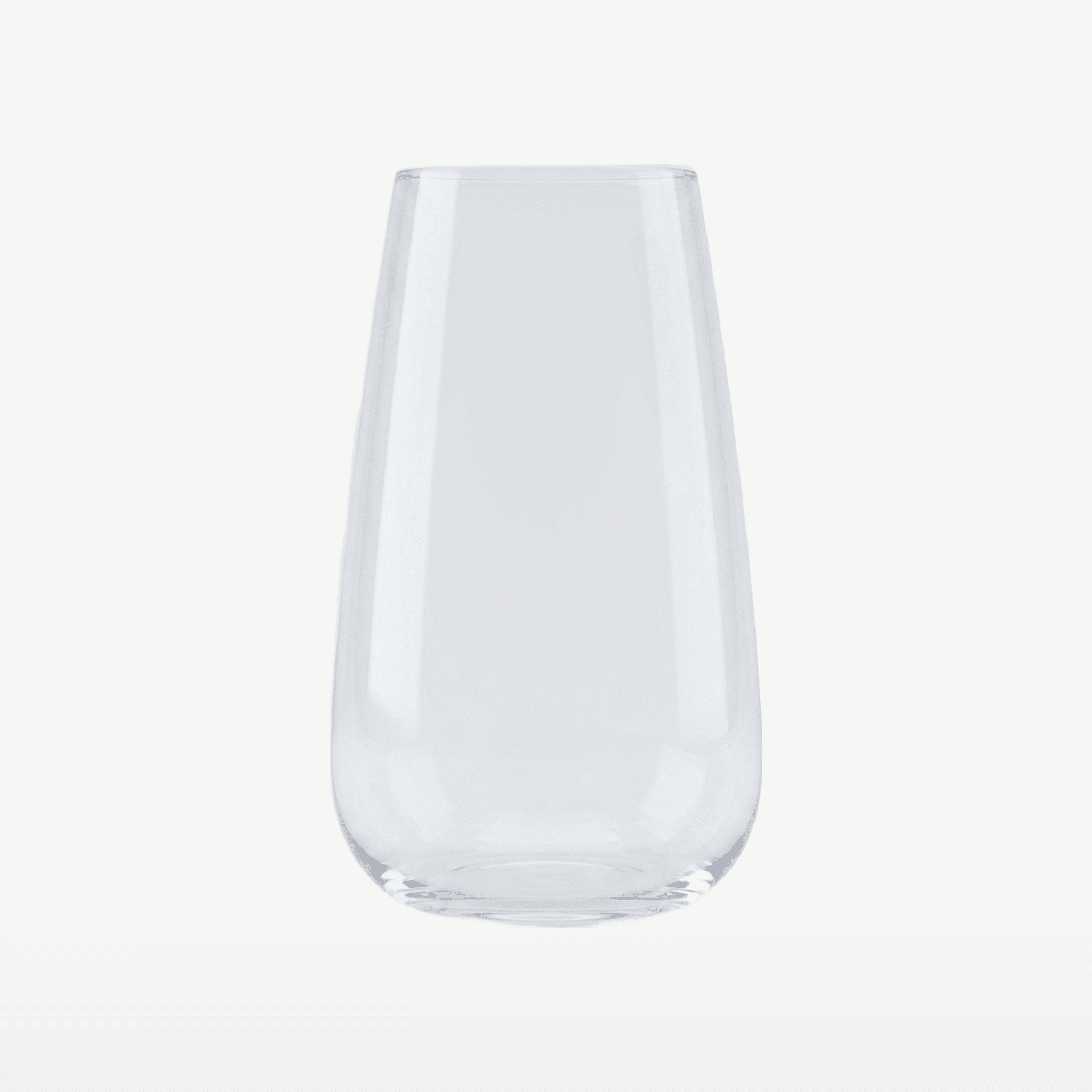 Luigi Bormioli Talismano Longdrinkglas Fh 57 Cl - 4 Stuks - Glazen.nl