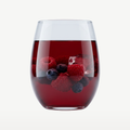 Royal Leerdam Bouquet verre tumbler 39 Cl - 6 pièces